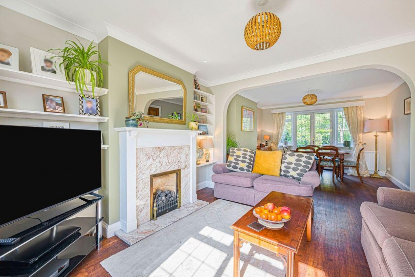 Images for Fairway, Petts Wood, Orpington