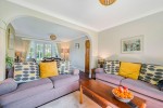 Images for Fairway, Petts Wood, Orpington