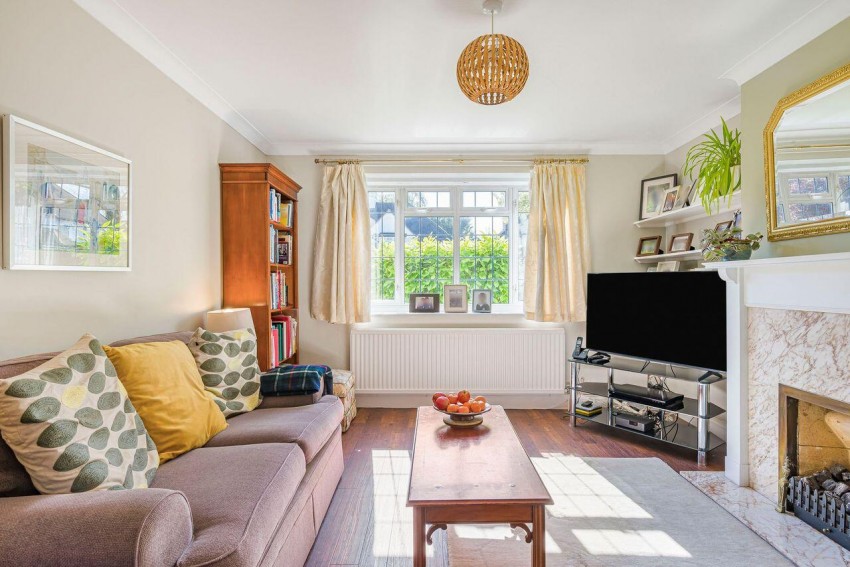 Images for Fairway, Petts Wood, Orpington