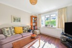 Images for Fairway, Petts Wood, Orpington