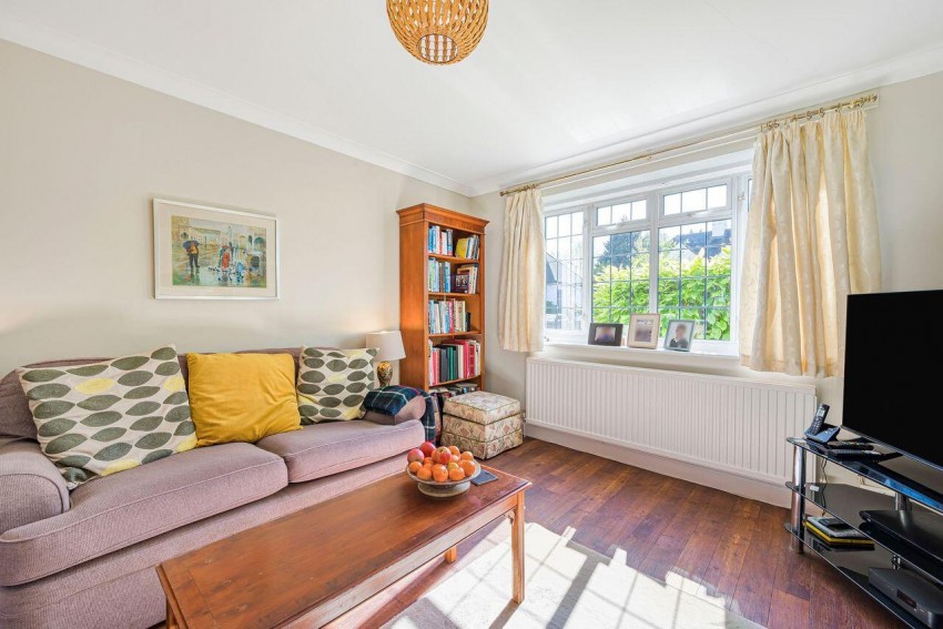 Images for Fairway, Petts Wood, Orpington