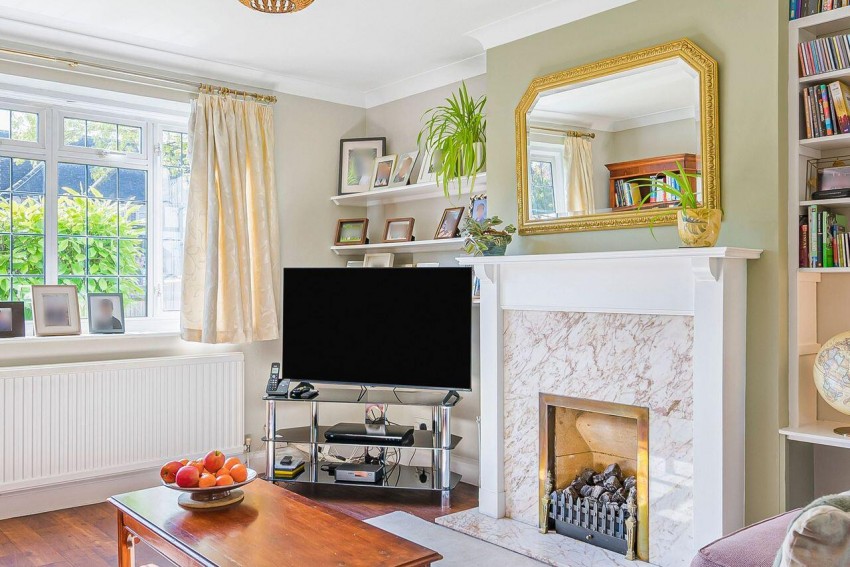 Images for Fairway, Petts Wood, Orpington