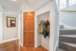 Images for Fairway, Petts Wood, Orpington