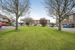 Images for Ribston Close, Bromley