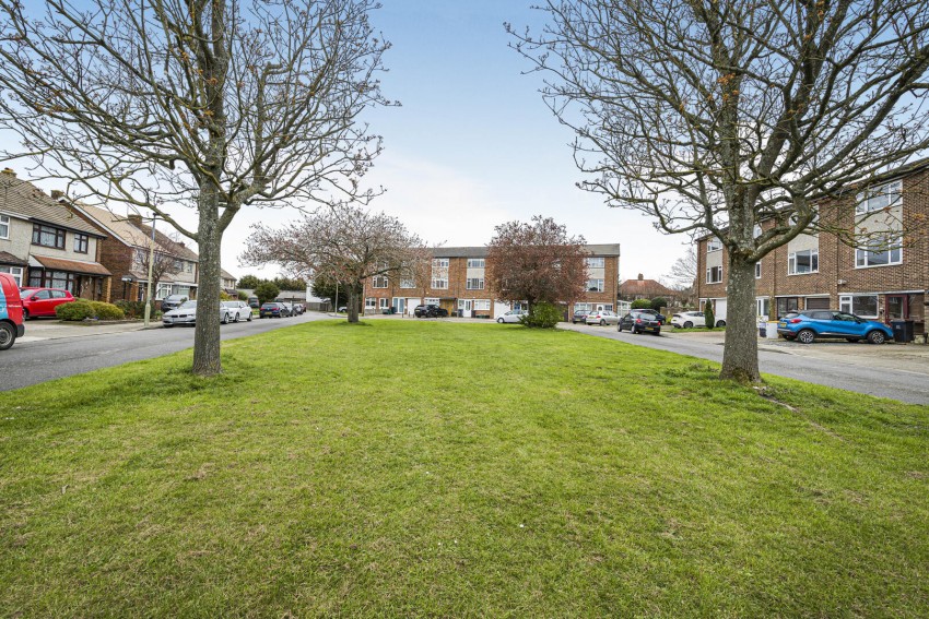 Images for Ribston Close, Bromley