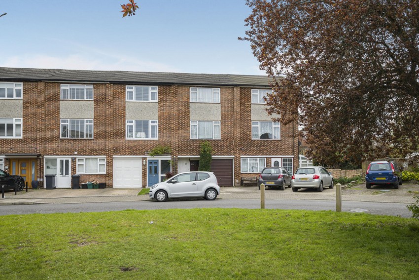 Images for Ribston Close, Bromley