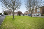 Images for Ribston Close, Bromley
