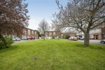 Images for Ribston Close, Bromley