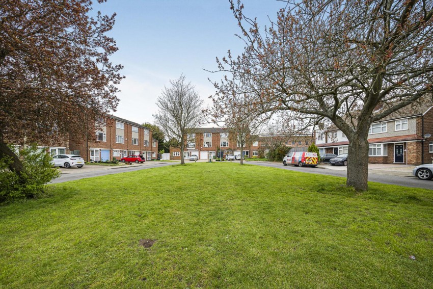 Images for Ribston Close, Bromley