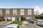 Images for Ribston Close, Bromley