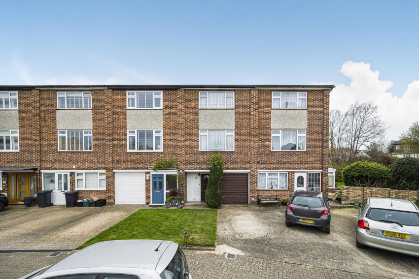 Images for Ribston Close, Bromley