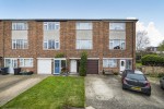Images for Ribston Close, Bromley