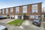 Images for Ribston Close, Bromley