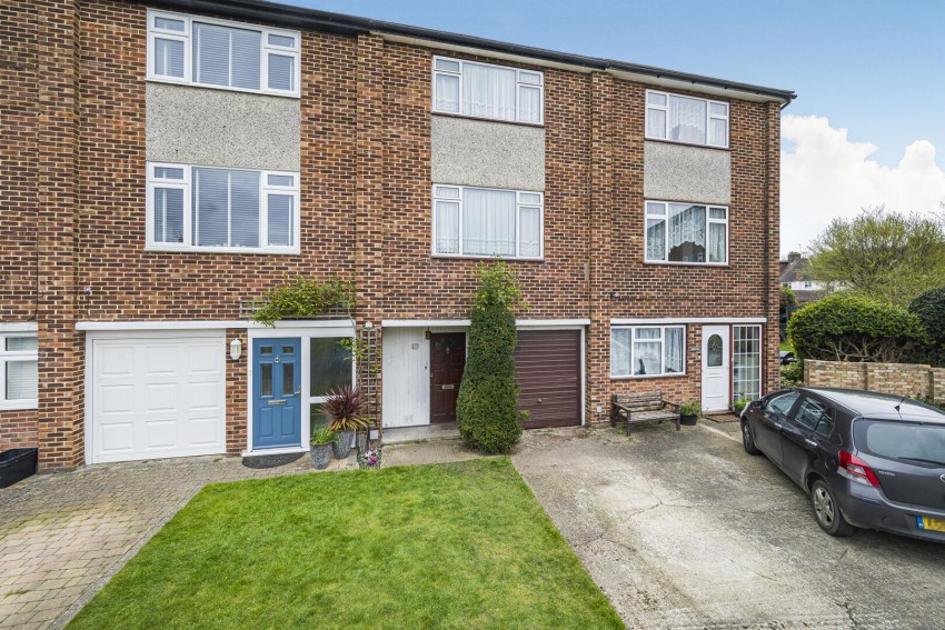 Images for Ribston Close, Bromley