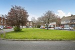 Images for Ribston Close, Bromley