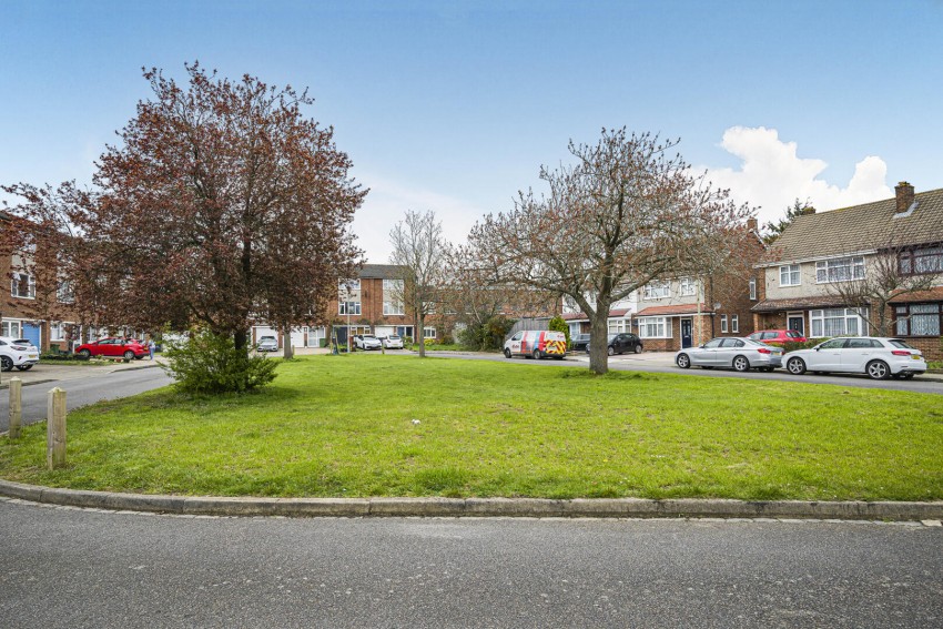 Images for Ribston Close, Bromley