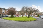Images for Ribston Close, Bromley