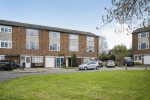Images for Ribston Close, Bromley