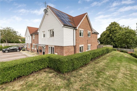 View Full Details for Vulcan Close, Biggin Hill, Westerham