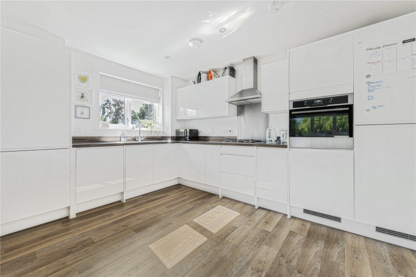 Images for Vulcan Close, Biggin Hill, Westerham