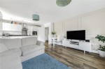 Images for Vulcan Close, Biggin Hill, Westerham