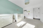 Images for Vulcan Close, Biggin Hill, Westerham