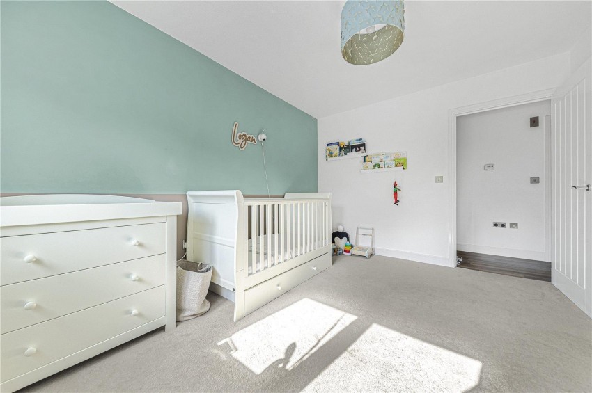 Images for Vulcan Close, Biggin Hill, Westerham