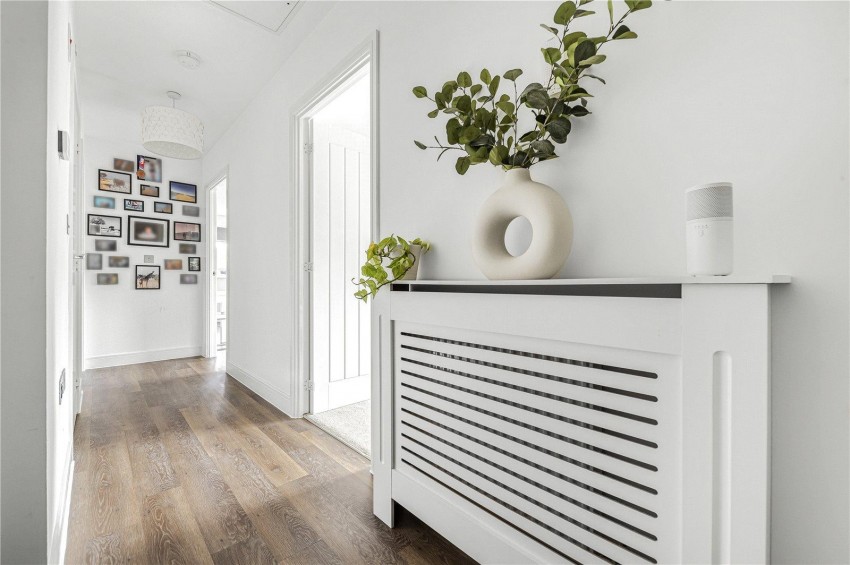 Images for Vulcan Close, Biggin Hill, Westerham