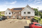 Images for Vulcan Close, Biggin Hill, Westerham