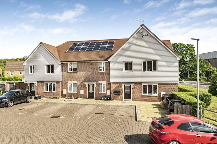 Images for Vulcan Close, Biggin Hill, Westerham