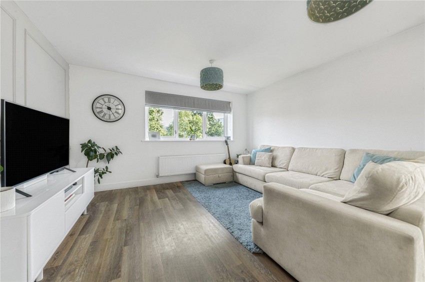 Images for Vulcan Close, Biggin Hill, Westerham