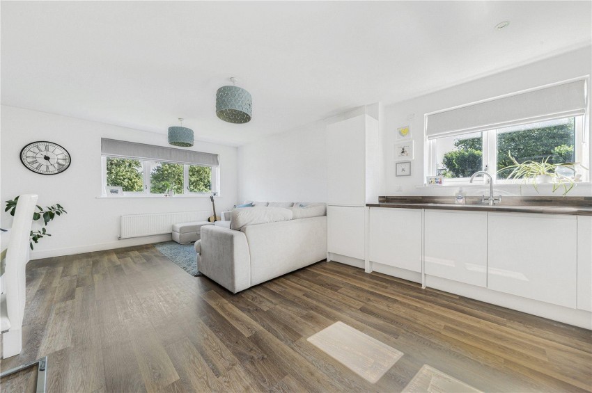 Images for Vulcan Close, Biggin Hill, Westerham