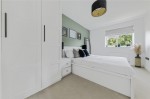 Images for Vulcan Close, Biggin Hill, Westerham