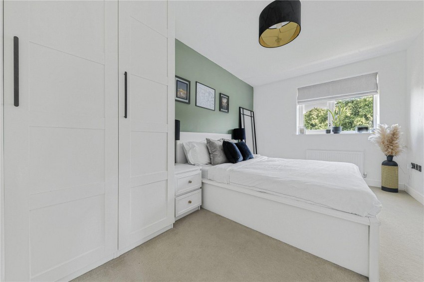 Images for Vulcan Close, Biggin Hill, Westerham
