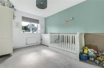 Images for Vulcan Close, Biggin Hill, Westerham