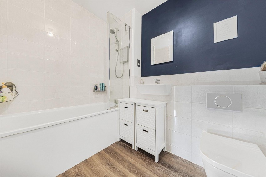 Images for Vulcan Close, Biggin Hill, Westerham