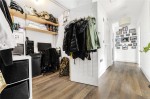 Images for Vulcan Close, Biggin Hill, Westerham