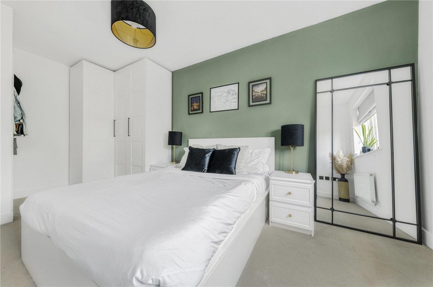Images for Vulcan Close, Biggin Hill, Westerham
