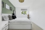 Images for Vulcan Close, Biggin Hill, Westerham