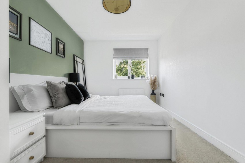Images for Vulcan Close, Biggin Hill, Westerham