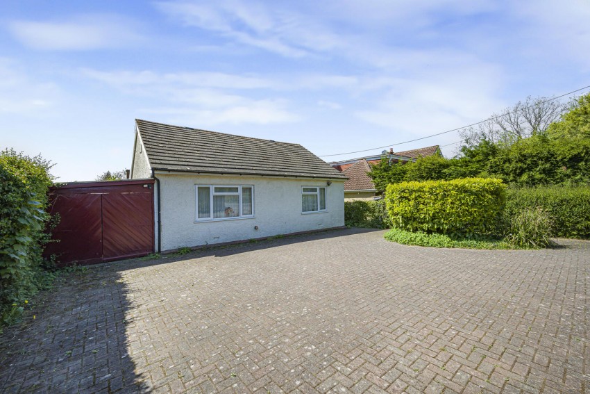 Images for Main Road, Westerham