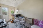 Images for Main Road, Westerham