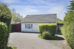 Images for Main Road, Westerham