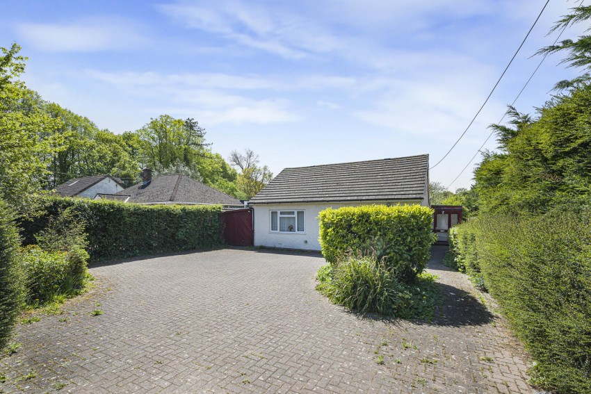 Images for Main Road, Westerham