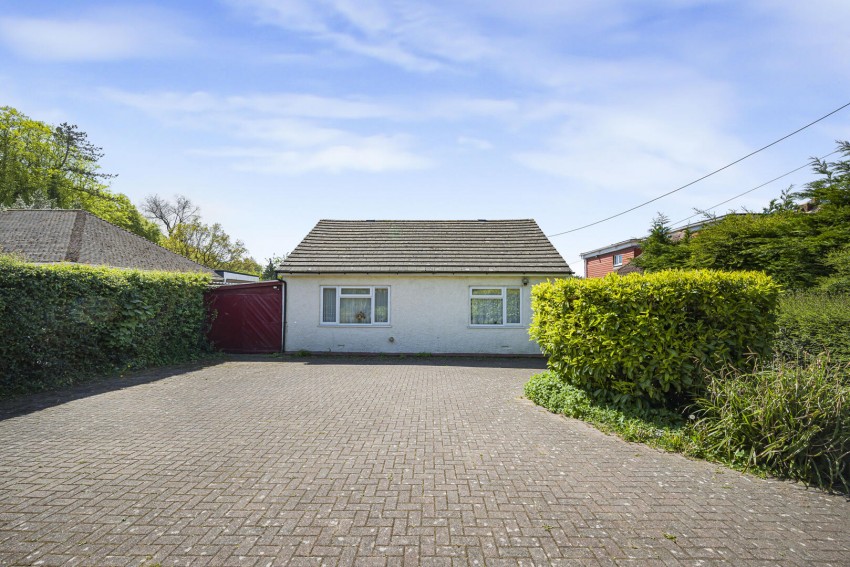 Images for Main Road, Westerham