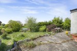 Images for Main Road, Westerham