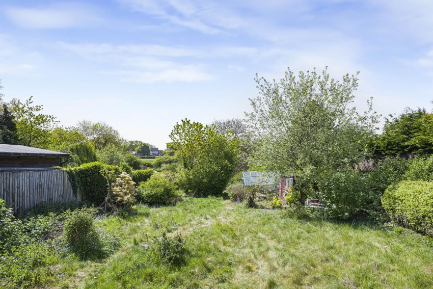 Images for Main Road, Westerham