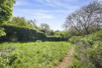 Images for Main Road, Westerham