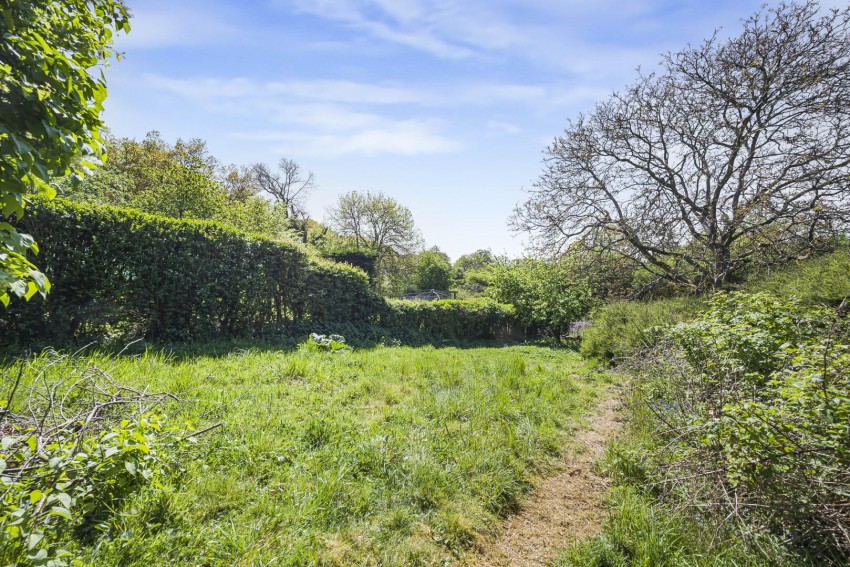 Images for Main Road, Westerham