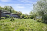 Images for Main Road, Westerham